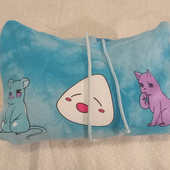 YouTube Merch - Picture 14 of 16